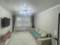 3-бөлмелі пәтер · 68 м² · 6/6 қабат, абылай хана 20, бағасы: 21.6 млн ₸ в Кокшетау — фото 4
