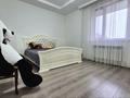 Жеке үй · 5 бөлме · 275 м² · 10 жүзд., Мәдениет ш/а., 58-я ул 128, бағасы: 104 млн ₸ в Алматы, Алатауский р-н — фото 11