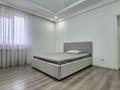 Жеке үй · 5 бөлме · 275 м² · 10 жүзд., Мәдениет ш/а., 58-я ул 128, бағасы: 104 млн ₸ в Алматы, Алатауский р-н — фото 12