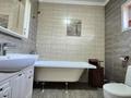 Жеке үй · 5 бөлме · 275 м² · 10 жүзд., Мәдениет ш/а., 58-я ул 128, бағасы: 104 млн ₸ в Алматы, Алатауский р-н — фото 15