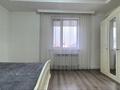 Жеке үй · 5 бөлме · 275 м² · 10 жүзд., Мәдениет ш/а., 58-я ул 128, бағасы: 104 млн ₸ в Алматы, Алатауский р-н — фото 16