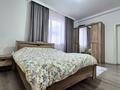 Жеке үй · 5 бөлме · 275 м² · 10 жүзд., Мәдениет ш/а., 58-я ул 128, бағасы: 104 млн ₸ в Алматы, Алатауский р-н — фото 19
