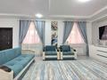 Жеке үй · 5 бөлме · 275 м² · 10 жүзд., Мәдениет ш/а., 58-я ул 128, бағасы: 104 млн ₸ в Алматы, Алатауский р-н — фото 3