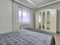 Жеке үй · 5 бөлме · 275 м² · 10 жүзд., Мәдениет ш/а., 58-я ул 128, бағасы: 104 млн ₸ в Алматы, Алатауский р-н — фото 20
