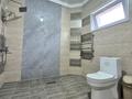 Жеке үй · 5 бөлме · 275 м² · 10 жүзд., Мәдениет ш/а., 58-я ул 128, бағасы: 104 млн ₸ в Алматы, Алатауский р-н — фото 27