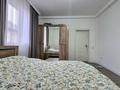 Жеке үй · 5 бөлме · 275 м² · 10 жүзд., Мәдениет ш/а., 58-я ул 128, бағасы: 104 млн ₸ в Алматы, Алатауский р-н — фото 28