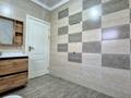 Жеке үй · 5 бөлме · 275 м² · 10 жүзд., Мәдениет ш/а., 58-я ул 128, бағасы: 104 млн ₸ в Алматы, Алатауский р-н — фото 29