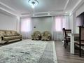 Жеке үй · 5 бөлме · 275 м² · 10 жүзд., Мәдениет ш/а., 58-я ул 128, бағасы: 104 млн ₸ в Алматы, Алатауский р-н — фото 32