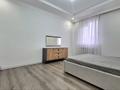 Жеке үй · 5 бөлме · 275 м² · 10 жүзд., Мәдениет ш/а., 58-я ул 128, бағасы: 104 млн ₸ в Алматы, Алатауский р-н — фото 33