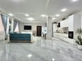 Жеке үй · 5 бөлме · 275 м² · 10 жүзд., Мәдениет ш/а., 58-я ул 128, бағасы: 104 млн ₸ в Алматы, Алатауский р-н — фото 4