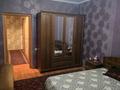 2-комнатная квартира · 65 м² · 6/6 этаж, мкр Кокжиек 15 за 27 млн ₸ в Алматы, Жетысуский р-н — фото 10