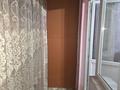 2-комнатная квартира · 65 м² · 6/6 этаж, мкр Кокжиек 15 за 27 млн ₸ в Алматы, Жетысуский р-н — фото 15