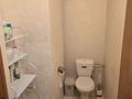 2-комнатная квартира · 65 м² · 6/6 этаж, мкр Кокжиек 15 за 27 млн ₸ в Алматы, Жетысуский р-н — фото 16