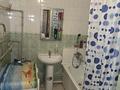 2-комнатная квартира · 65 м² · 6/6 этаж, мкр Кокжиек 15 за 27 млн ₸ в Алматы, Жетысуский р-н — фото 17