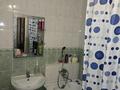 2-комнатная квартира · 65 м² · 6/6 этаж, мкр Кокжиек 15 за 27 млн ₸ в Алматы, Жетысуский р-н — фото 18
