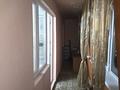 2-комнатная квартира · 65 м² · 6/6 этаж, мкр Кокжиек 15 за 27 млн ₸ в Алматы, Жетысуский р-н — фото 19
