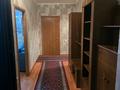 2-комнатная квартира · 65 м² · 6/6 этаж, мкр Кокжиек 15 за 27 млн ₸ в Алматы, Жетысуский р-н — фото 2