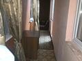 2-комнатная квартира · 65 м² · 6/6 этаж, мкр Кокжиек 15 за 27 млн ₸ в Алматы, Жетысуский р-н — фото 20