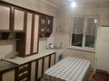 2-комнатная квартира · 65 м² · 6/6 этаж, мкр Кокжиек 15 за 27 млн ₸ в Алматы, Жетысуский р-н — фото 3