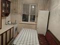 2-комнатная квартира · 65 м² · 6/6 этаж, мкр Кокжиек 15 за 27 млн ₸ в Алматы, Жетысуский р-н — фото 4