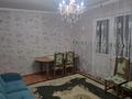 2-комнатная квартира · 65 м² · 6/6 этаж, мкр Кокжиек 15 за 27 млн ₸ в Алматы, Жетысуский р-н — фото 7