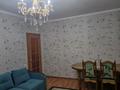 2-комнатная квартира · 65 м² · 6/6 этаж, мкр Кокжиек 15 за 27 млн ₸ в Алматы, Жетысуский р-н — фото 8