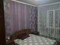 2-комнатная квартира · 65 м² · 6/6 этаж, мкр Кокжиек 15 за 27 млн ₸ в Алматы, Жетысуский р-н — фото 9