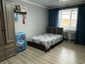 3-комнатная квартира, 118.5 м², 9/9 этаж, сабатаева 82 за 41 млн 〒 в Кокшетау — фото 4
