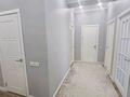 4-бөлмелі пәтер · 112.2 м² · 2/5 қабат, мкр Самал, Әбіш Кекілбайұлы 60а, бағасы: 52 млн ₸ в Атырау — фото 3