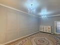 4-бөлмелі пәтер · 112.2 м² · 2/5 қабат, мкр Самал, Әбіш Кекілбайұлы 60а, бағасы: 52 млн ₸ в Атырау — фото 4