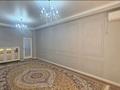 4-бөлмелі пәтер · 112.2 м² · 2/5 қабат, мкр Самал, Әбіш Кекілбайұлы 60а, бағасы: 52 млн ₸ в Атырау — фото 5