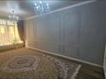 4-бөлмелі пәтер · 112.2 м² · 2/5 қабат, мкр Самал, Әбіш Кекілбайұлы 60а, бағасы: 52 млн ₸ в Атырау — фото 6