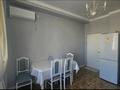 4-бөлмелі пәтер · 112.2 м² · 2/5 қабат, мкр Самал, Әбіш Кекілбайұлы 60а, бағасы: 52 млн ₸ в Атырау — фото 9