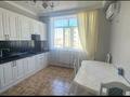 4-бөлмелі пәтер · 112.2 м² · 2/5 қабат, мкр Самал, Әбіш Кекілбайұлы 60а, бағасы: 52 млн ₸ в Атырау — фото 10