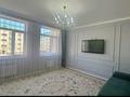 4-бөлмелі пәтер · 112.2 м² · 2/5 қабат, мкр Самал, Әбіш Кекілбайұлы 60а, бағасы: 52 млн ₸ в Атырау — фото 11