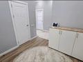 4-бөлмелі пәтер · 112.2 м² · 2/5 қабат, мкр Самал, Әбіш Кекілбайұлы 60а, бағасы: 52 млн ₸ в Атырау — фото 14