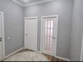 4-бөлмелі пәтер · 112.2 м² · 2/5 қабат, мкр Самал, Әбіш Кекілбайұлы 60а, бағасы: 52 млн ₸ в Атырау — фото 15