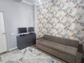 4-бөлмелі пәтер · 112.2 м² · 2/5 қабат, мкр Самал, Әбіш Кекілбайұлы 60а, бағасы: 52 млн ₸ в Атырау — фото 16