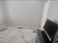 4-бөлмелі пәтер · 112.2 м² · 2/5 қабат, мкр Самал, Әбіш Кекілбайұлы 60а, бағасы: 52 млн ₸ в Атырау — фото 17