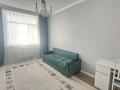 4-бөлмелі пәтер · 112.2 м² · 2/5 қабат, мкр Самал, Әбіш Кекілбайұлы 60а, бағасы: 52 млн ₸ в Атырау — фото 18