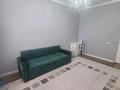 4-бөлмелі пәтер · 112.2 м² · 2/5 қабат, мкр Самал, Әбіш Кекілбайұлы 60а, бағасы: 52 млн ₸ в Атырау — фото 19