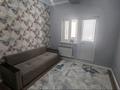 4-бөлмелі пәтер · 112.2 м² · 2/5 қабат, мкр Самал, Әбіш Кекілбайұлы 60а, бағасы: 52 млн ₸ в Атырау — фото 20