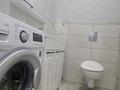 4-бөлмелі пәтер · 112.2 м² · 2/5 қабат, мкр Самал, Әбіш Кекілбайұлы 60а, бағасы: 52 млн ₸ в Атырау — фото 23