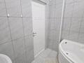 4-бөлмелі пәтер · 112.2 м² · 2/5 қабат, мкр Самал, Әбіш Кекілбайұлы 60а, бағасы: 52 млн ₸ в Атырау — фото 24