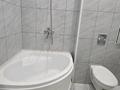 4-бөлмелі пәтер · 112.2 м² · 2/5 қабат, мкр Самал, Әбіш Кекілбайұлы 60а, бағасы: 52 млн ₸ в Атырау — фото 25