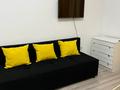 2-бөлмелі пәтер · 100 м² · 1/15 қабат, Толе би 273/11 — Сайран автовокзал, бағасы: 29 000 ₸ в Алматы, Алмалинский р-н — фото 8