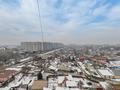 2-бөлмелі пәтер · 100 м² · 1/15 қабат, Толе би 273/11 — Сайран автовокзал, бағасы: 29 000 ₸ в Алматы, Алмалинский р-н — фото 11