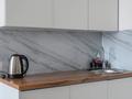 2-бөлмелі пәтер · 100 м² · 1/15 қабат, Толе би 273/11 — Сайран автовокзал, бағасы: 29 000 ₸ в Алматы, Алмалинский р-н — фото 13