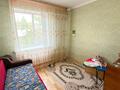 2-комнатная квартира · 44 м² · 2/5 этаж, 4 мкр за 17.8 млн ₸ в Талдыкоргане — фото 4