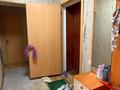 2-комнатная квартира · 44 м² · 2/5 этаж, 4 мкр за 17.8 млн ₸ в Талдыкоргане — фото 6